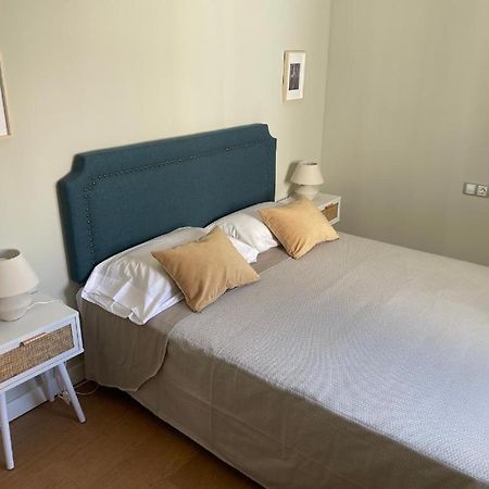 Triana Autentica Apartment Seville Exterior photo