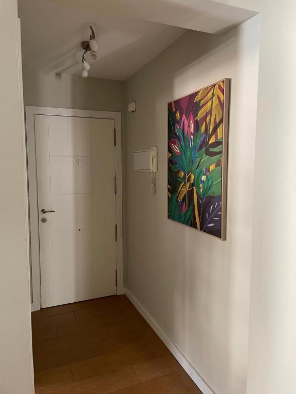 Triana Autentica Apartment Seville Exterior photo